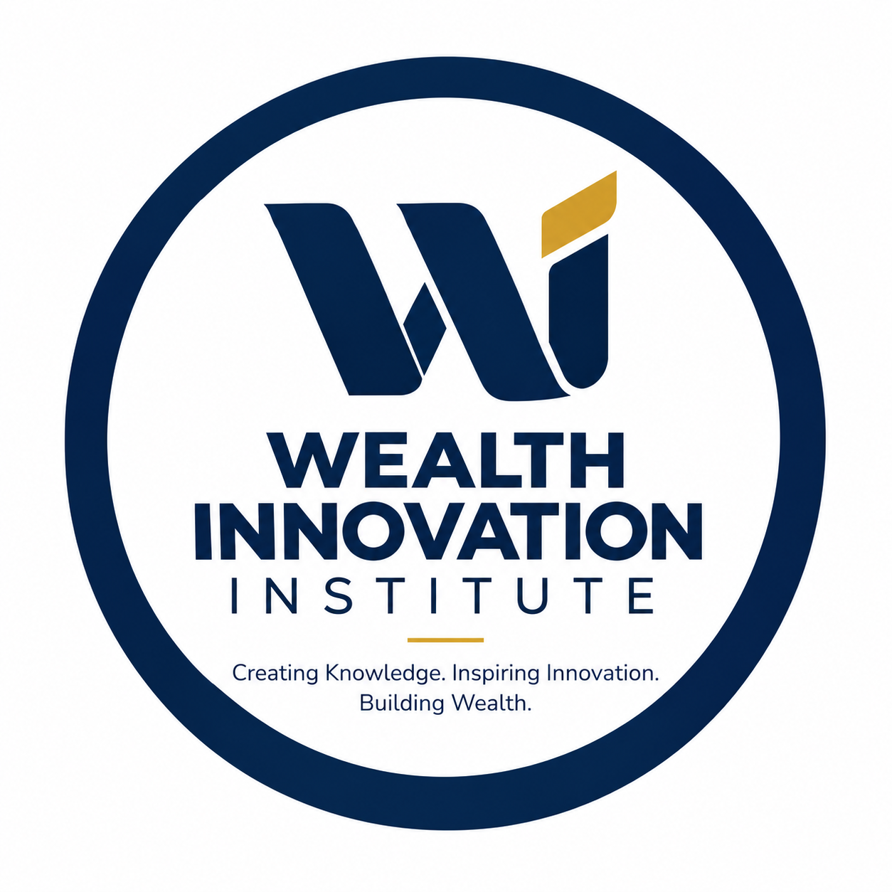 Wealth Innovation Institute